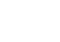 Park Ave Electrical logo
