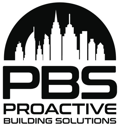 PBS