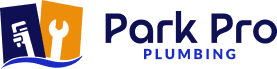 Park Pro Plumbing